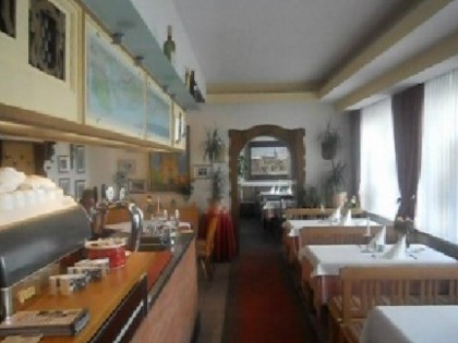 Foto: &amp;quot;ZAGREB GRILL&amp;quot;